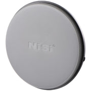 NiSi Protection Lens Cap for V5/V5 Pro