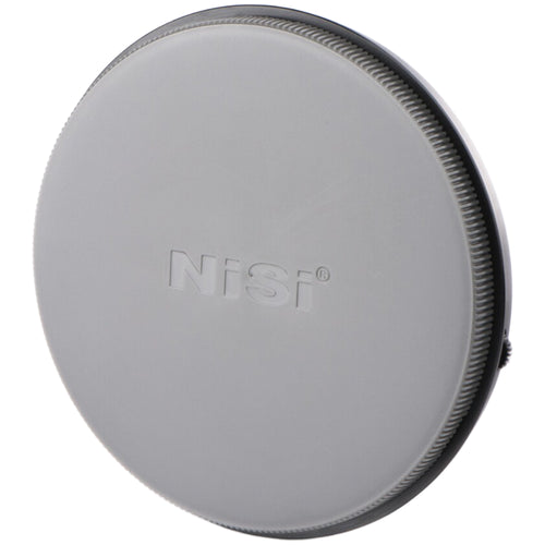 NiSi Protection Lens Cap for V5/V5 Pro