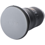 NiSi Protection Lens Cap for V5/V5 Pro