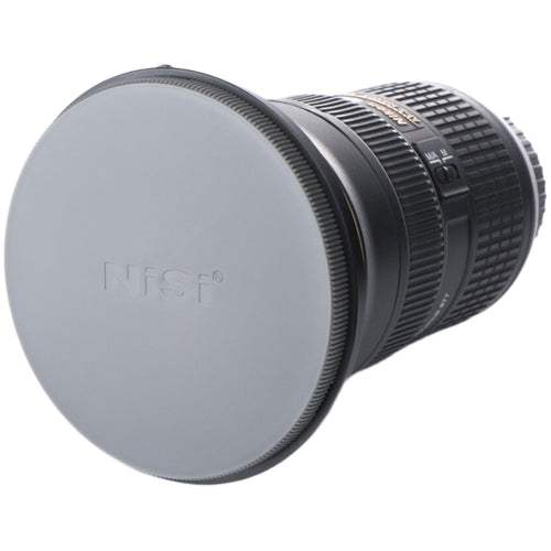 NiSi Protection Lens Cap for V5/V5 Pro