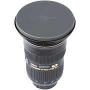 NiSi Protection Lens Cap for V5/V5 Pro