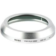 NiSi UHD UV for Fujifilm X100/X100S/X100T/X100V