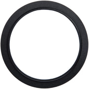 NiSi 43mm Adaptor for P49 Filter Holder