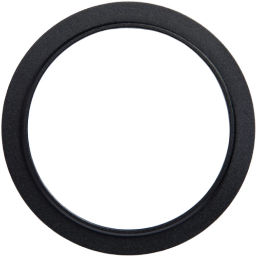 NiSi 43mm Adaptor for P49 Filter Holder