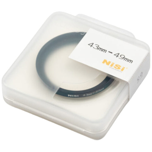 NiSi 43mm Adaptor for P49 Filter Holder
