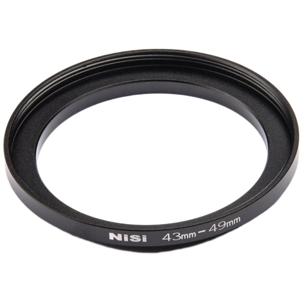 NiSi 43mm Adaptor for P49 Filter Holder