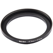NiSi 43mm Adaptor for P49 Filter Holder