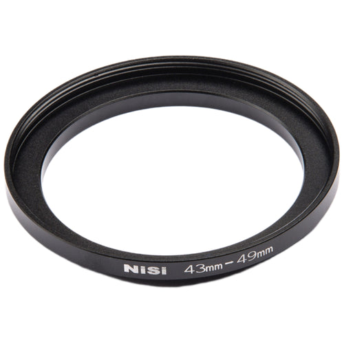 NiSi 43mm Adaptor for P49 Filter Holder