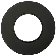 NiSi 46mm Adapter for NiSi 100mm V5/V5 Pro/V6/C4