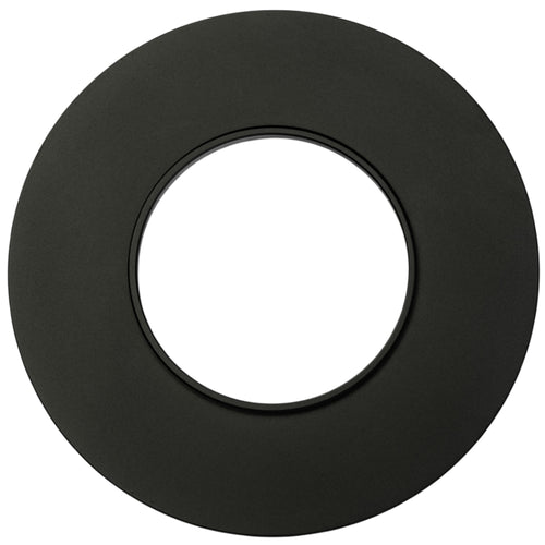 NiSi 46mm Adapter for NiSi 100mm V5/V5 Pro/V6/C4