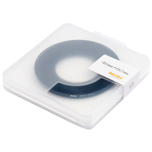 NiSi 46mm Adapter for NiSi 100mm V5/V5 Pro/V6/C4