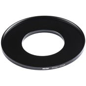 NiSi 46mm Adapter for NiSi 100mm V5/V5 Pro/V6/C4