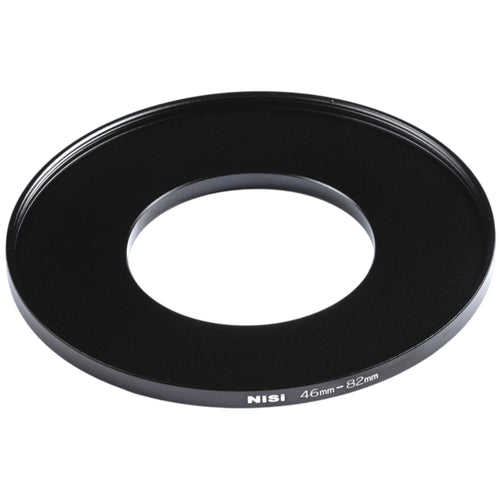 NiSi 46mm Adapter for NiSi 100mm V5/V5 Pro/V6/C4