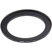 NiSi 62mm Adaptor for NiSi Close Up Lens Kit NC 77mm