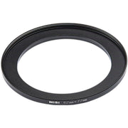 NiSi 62mm Adaptor for NiSi Close Up Lens Kit NC 77mm