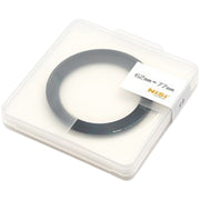 NiSi 62mm Adaptor for NiSi Close Up Lens Kit NC 77mm