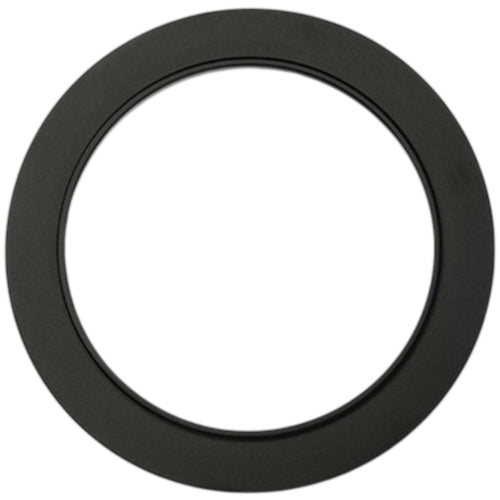 NiSi 62mm Adaptor for NiSi Close Up Lens Kit NC 77mm