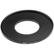 NiSi 43mm Adapter for NiSi 100mm V5/V5 Pro/V6/C4