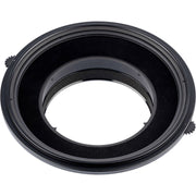 NiSi S6 150mm Filter Holder Kit with Pro CPL for Sony FE 12-24mm f/2.8 GM