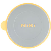 NiSi S6 150mm Filter Holder Kit with Pro CPL for Sony FE 12-24mm f/2.8 GM