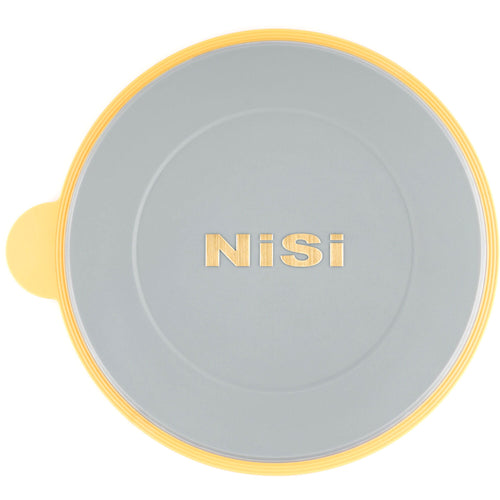 NiSi S6 150mm Filter Holder Kit with Pro CPL for Sony FE 12-24mm f/2.8 GM