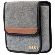 NiSi S6 150mm Filter Holder Kit with Pro CPL for Sony FE 12-24mm f/2.8 GM