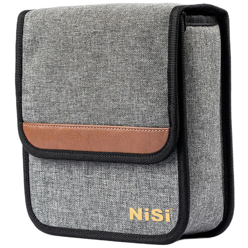 NiSi S6 150mm Filter Holder Kit with Pro CPL for Sony FE 12-24mm f/2.8 GM