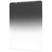 NiSi 180x210mm Nano IR Medium Graduated Neutral Density Filter - GND8 (0.9) - 3 Stop