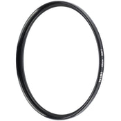 NiSi Allure Soft White Filter (67mm)