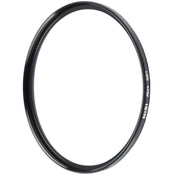 NiSi Allure Soft White Filter (77mm)