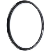 NiSi Allure Soft White Filter (82mm)