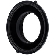 NiSi S6 150mm Filter Holder Kit with Pro CPL for Nikon 14-24mm f/2.8G