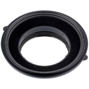 NiSi S6 150mm Filter Holder Kit with Pro CPL for Nikon 14-24mm f/2.8G