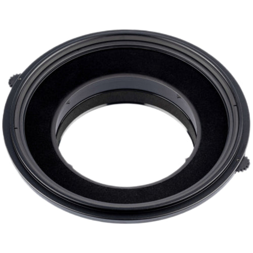 NiSi S6 150mm Filter Holder Kit with Pro CPL for Nikon 14-24mm f/2.8G