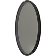 NiSi S6 150mm Filter Holder Kit with Pro CPL for Nikon 14-24mm f/2.8G