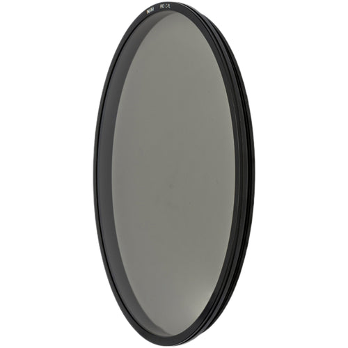 NiSi S6 150mm Filter Holder Kit with Pro CPL for Nikon 14-24mm f/2.8G