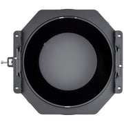 NiSi S6 150mm Filter Holder Kit with Pro CPL for Nikon 14-24mm f/2.8G