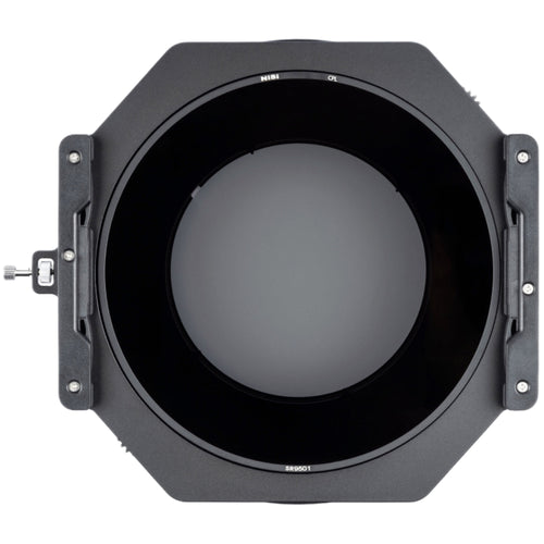 NiSi S6 150mm Filter Holder Kit with Pro CPL for Nikon 14-24mm f/2.8G