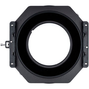 NiSi S6 150mm Filter Holder Kit with Pro CPL for Sigma 14mm f/1.8 DG HSM Art