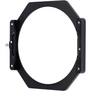 NiSi S6 150mm Filter Holder Kit with Pro CPL for Sigma 14mm f/1.8 DG HSM Art
