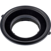 NiSi S6 150mm Filter Holder Kit with Pro CPL for Sigma 14mm f/1.8 DG HSM Art