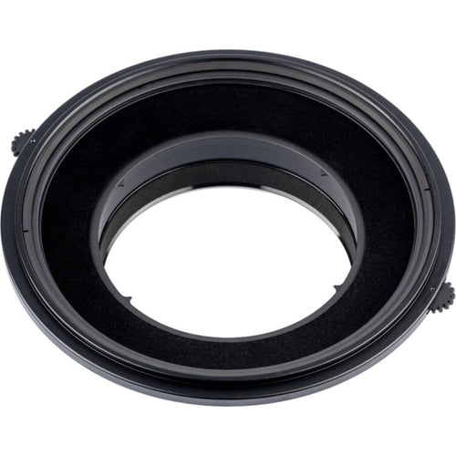 NiSi S6 150mm Filter Holder Kit with Pro CPL for Sigma 14mm f/1.8 DG HSM Art