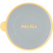 NiSi S6 150mm Filter Holder Kit with Pro CPL for Sigma 14mm f/1.8 DG HSM Art