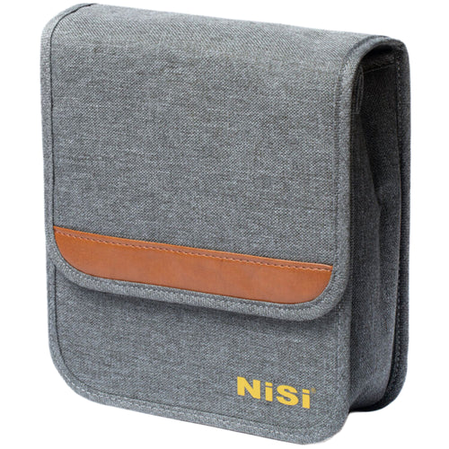 NiSi S6 150mm Filter Holder Kit with Pro CPL for Sigma 14mm f/1.8 DG HSM Art