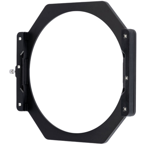 NiSi S6 150mm Filter Holder Kit with Pro CPL for Sony FE 12-24mm f/4