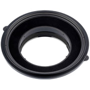 NiSi S6 150mm Filter Holder Kit with Pro CPL for Sony FE 12-24mm f/4