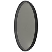NiSi S6 150mm Filter Holder Kit with Pro CPL for Sony FE 12-24mm f/4