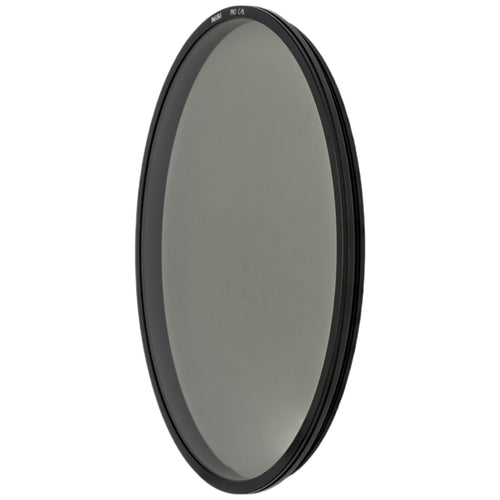NiSi S6 150mm Filter Holder Kit with Pro CPL for Sony FE 12-24mm f/4