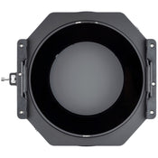 NiSi S6 150mm Filter Holder Kit with Pro CPL for Sony FE 12-24mm f/4