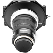 NiSi S6 150mm Filter Holder Kit with Pro CPL for Tamron SP 15-30mm f/2.8 G2